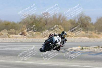 media/Apr-20-2025-CVMA (Sun) [[39090e8767]]/Race 2-Supersport Middleweight/